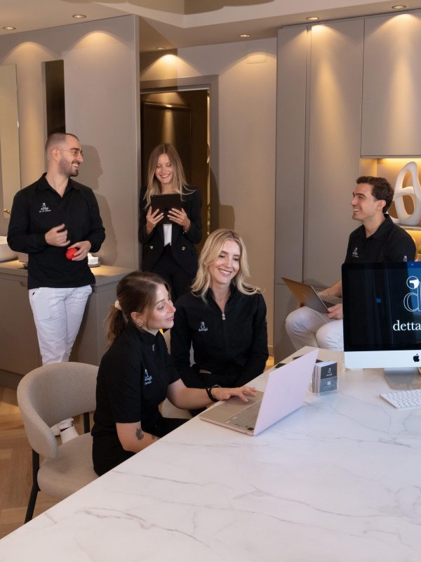 WhatsApp Image 2026-03-10 at 12.50.10